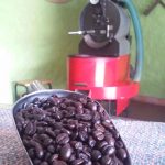 cafe-tostado-tienda-tostador-coffeeroasting