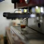 espresso-barista-espressomachines