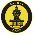 Caroai Café Cafe especial